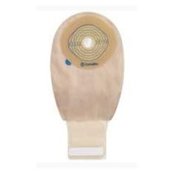 Pouch Ostomy Esteem 2-7mm 10/Bx